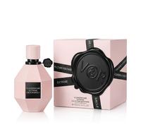 VIKTOR & ROLF Flowerbomb Extreme Intense 100ML Eau de Parfum Parfums pour Femme