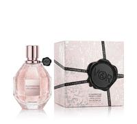 Viktor & Rolf Flowerbomb Frozen Flower Eau de Parfum (Femme) 100 ml