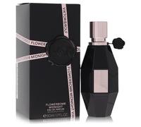 VIKTOR&ROLF FLOWERBOMB MIDNIGHT Eau De Parfum 50 ml