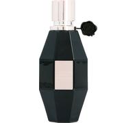 Viktor & Rolf Flowerbomb Midnight Eau de Parfum pour femme 50 ml
