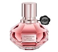 Viktor-Rolf Parfums-pour-femmes FlowerbombNectar IntenseEau de Parfum Spray 90 ml