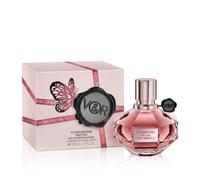 Viktor & Rolf Flowerbomb Nectar Eau de Parfum Intense (Femme) 50 ml