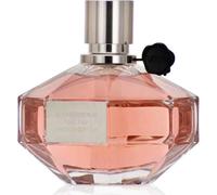 Viktor & Rolf Flowerbomb Nectar eau de parfum pour femme 50 ml