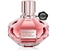 VIKTOR & ROLF Flowerbomb Nectar 50 ML Eau de Parfum Parfums pour Femme