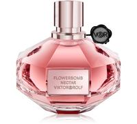 VIKTOR & ROLF Flowerbomb Nectar 90 ML Eau de Parfum Parfums pour Femme