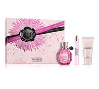 Viktor & Rolf Flowerbomb Pretty Peony Coffret cadeau pour femme
