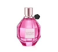 Viktor & Rolf Flowerbomb Pretty Peony Eau de Parfum (Femme) 100 ml