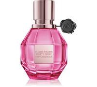 Viktor & Rolf Flowerbomb Pretty Peony Eau de Parfum pour femme 30 ml