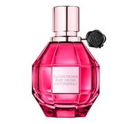 Viktor & Rolf Flowerbomb Ruby Orchid Eau de Parfum (Femme) 100 ml