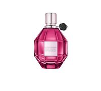 Viktor & Rolf - Flowerbomb Ruby Orchid 100 Ml Eau De Parfum Vaporisateur - Kapao Parfumerie en ligne française