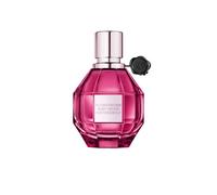 Viktor & Rolf - Flowerbomb Ruby Orchid 50 Ml Eau De Parfum Vaporisateur - Kapao Parfumerie en ligne française