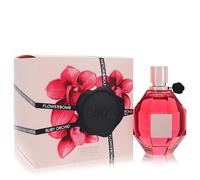 VIKTOR&ROLF FLOWERBOMB RUBY ORCHID Eau De Parfum 100 ml