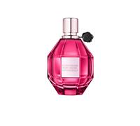 Viktor & Rolf Flowerbomb Ruby Orchid Eau de Parfum - 100ml