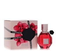 VIKTOR&ROLF FLOWERBOMB RUBY ORCHID Eau De Parfum 30 ml