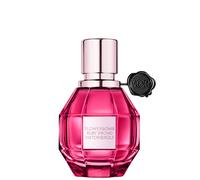 Viktor & Rolf Flowerbomb Ruby Orchid Eau de Parfum - 30ml