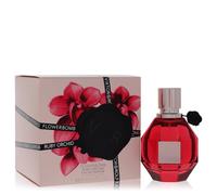 VIKTOR&ROLF FLOWERBOMB RUBY ORCHID Eau De Parfum 50 ml