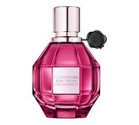 Viktor&Rolf Eau de parfum Flowerbomb Ruby Orchid 50 ml