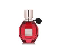 Viktor & Rolf Flowerbomb Ruby Orchid Eau de Parfum 30 ml