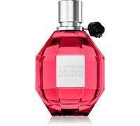 Viktor & Rolf Flowerbomb Ruby Orchid Eau De Parfum Pour Femme 100 Ml