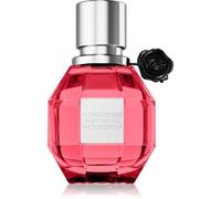 Viktor & Rolf – Eau de Parfum Flowerbomb Ruby Orchid pour femme – 30 ml