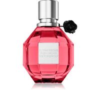 Viktor & Rolf Flowerbomb Ruby Orchid Eau De Parfum Pour Femme 50 Ml