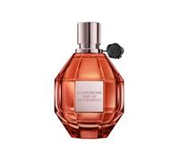 Viktor & Rolf - Flowerbomb Tiger Lily 100 Ml Eau De Parfum Florale Ambrée Vaporisateur - Kapao Parfumerie en ligne française