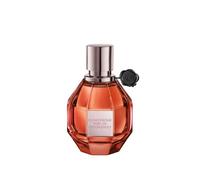 Flowerbomb Tiger Lily - Eau de Parfum-50ml VIKTOR & ROLF