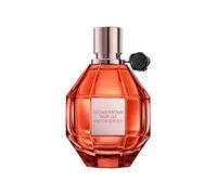 Viktor & Rolf - Flowerbomb Tiger Lily - Eau De Parfum - 100ml