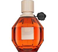Viktor & Rolf Flowerbomb Tiger Lily Eau de Parfum 50 ml