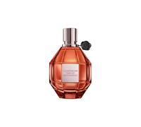 Victoria's Secret Bombshell Intense eau de parfum femme 100 ml