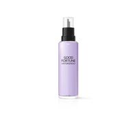 Viktor & Rolf - Good Fortune 100 Ml Eau De Parfum Recharge - Kapao Parfumerie en ligne française