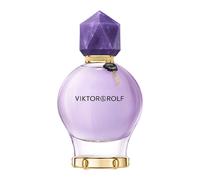 VIKTOR & ROLF Good Fortune 50 ML Eau de Parfum Parfums pour Femme