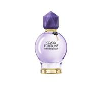 Viktor & Rolf - Good Fortune 90 Ml Eau De Parfum Vaporisateur - Kapao Parfumerie en ligne française