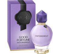 Viktor & Rolf Good Fortune Eau de Parfum 90ml