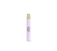Viktor&rolf - Good Fortune Eau De Parfum Florale Envoûtante Pour Femme 10 Ml