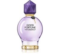 Viktor & Rolf Eau de Parfum Good Fortune pour femme – 90 ml