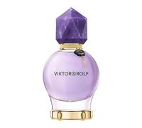 Viktor & Rolf Good Fortune Eau de Parfum pour femmes 50 ml