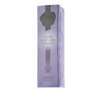 Viktor & Rolf Good Fortune EDP recharge 100ml