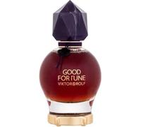 Viktor & Rolf Good Fortune Elixir Intense Eau de Parfum pour femmes 50 ml