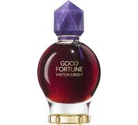 Viktor & Rolf Good Fortune Elixir Intense Eau de Parfum pour femmes 90 ml