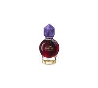 VIKTOR & ROLF - Good Fortune Elixir Intense Vaporisateur 50 ml Eau de Parfum Intense - Kapao Parfumerie en ligne française