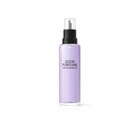 Viktor&rolf - Good Fortune Recharge Eau De Parfum Florale Envoûtante Pour Femme 100 Ml