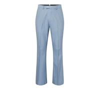 Viktor&Rolf Pantalon chino bleu clair, Taille 34