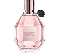 Viktor-Rolf Parfums-pour-femmes FlowerbombEau de Parfum Vaporisateur - rechargeable 100 ml