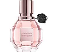 Viktor-Rolf Parfums-pour-femmes FlowerbombEau de Parfum Spray 30 ml
