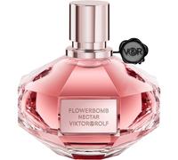Viktor-Rolf Parfums-pour-femmes FlowerbombNectar IntenseEau de Parfum Spray 90 ml