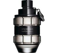 VIKTOR & ROLF Spicebomb 90 ML Eau de toilette Parfums pour Homme