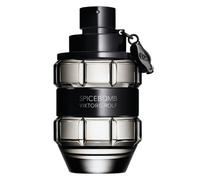 Viktor & Rolf - Spicebomb 150 Ml Eau De Toilette Vaporisateur - Kapao Parfumerie en ligne française