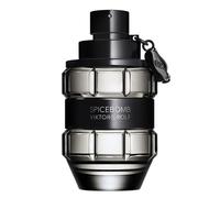 VIKTOR & ROLF Spicebomb 90 ML Eau de toilette Parfums pour Homme