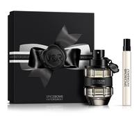 Viktor & Rolf Spicebomb coffret cadeau pour homme